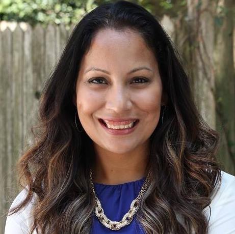 Aimee Masi, Corpus Christi REALTOR®