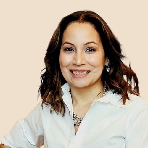 Aimee Masi, Corpus Christi REALTOR®